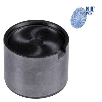 Blueprint ADT36119 Cam Follower High Quality Fits Toyota Corolla 1995 - 2000