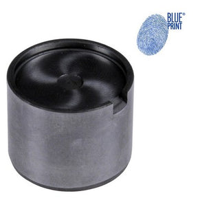 Blueprint ADT36119 Cam Follower High Quality Fits Toyota Corolla 1995 - 2000