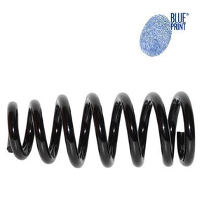 Blueprint ADC488310 Coil Spring Premium Fits Mitsubishi L200 Triton 2007 - 2015