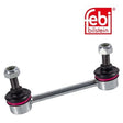 Febi 43320 Stabiliser Link Front Left Right Fits Isuzu Rodeo 2002 - 2012