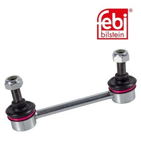 Febi 43320 Stabiliser Link Front Left Right Fits Isuzu Rodeo 2002 - 2012