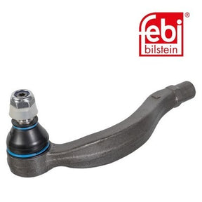 Febi 43548 Tie Rod End Front Left Premium Fits Citroen C5 2010 - 2016