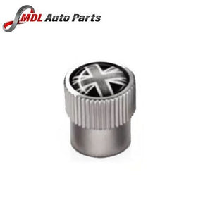 Land Rover Genuine Inlet Valve Lr121763 New Defender Range Rover Sport