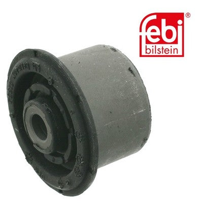 Febi 01932 Control Arm Bush Elastomer Premium Quality For Audi Coupe 1991 - 1996