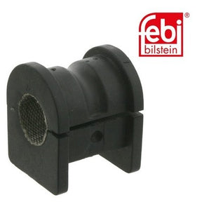 Febi 28281 Anti Roll Bar Bush Front Left Right Fits Renault Laguna 2001 - 2007