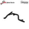 AutoStar Germany HOSE E53 11532247918