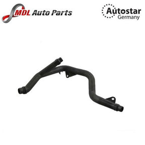 AutoStar Germany HOSE E53 11532247918