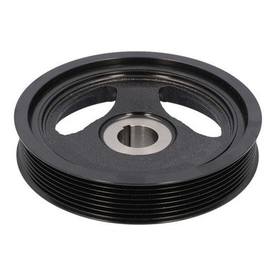 Febi 188409 Pulley Standard Premium Grade Durable Fits Dacia Duster 2019 - 2025