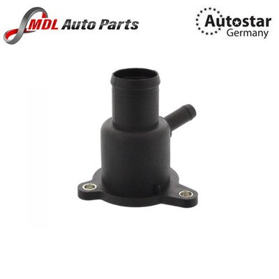 THERMOSTAT HOUSING 7700101179 FITS RENAULT