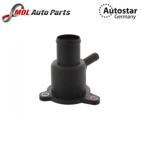 THERMOSTAT HOUSING 7700101179 FITS RENAULT