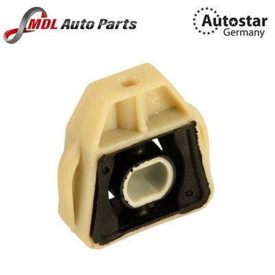 Autostar Germany Citroen C4 Picasso Radiator Bracket 1J0806157F for 1.6L 2.0L