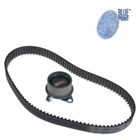 Blueprint ADC47317 Standard Timing Belt Kit Fits Mitsubishi Colt 1996 - 2000