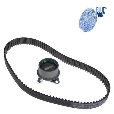 Blueprint ADC47317 Standard Timing Belt Kit Fits Mitsubishi Colt 1996 - 2000