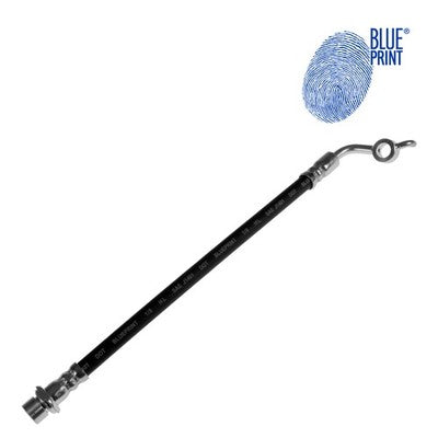 Blueprint ADT353378 Brake Hose Rear Axle Right Fits Toyota RAV4 2013 - 2018