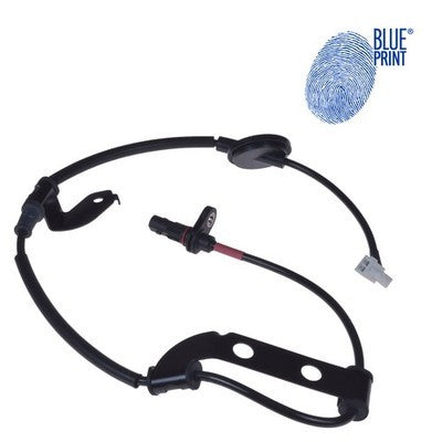 Blueprint ADG07166 ABS Sensor Rear Right Premium Fits Hyundai i30 2007 - 2012