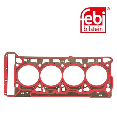 Febi 172021 Cylinder Head Gasket High Quality Premium Fits Audi A3 2014 - 2016