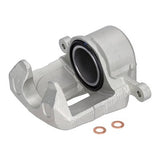 Febi 185988 Brake Caliper Front Axle Right Fits Chevrolet Malibu 2012 - 2025