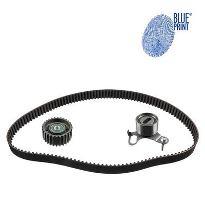 Blueprint ADT37309 Timing Belt Kit High Quality Fits Toyota Hilux 1998 - 2002