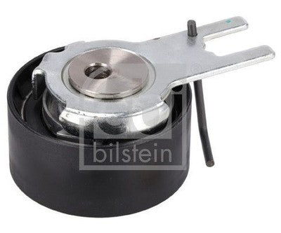 Febi 185740 Tensioner Pulley Standard Premium Grade Fits Opel Antara 2016 - 2017