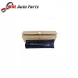 Land Rover Genuine Rear Right Door Molding LR125991 Range Rover Sport