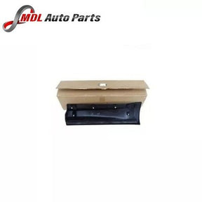 Land Rover Genuine Rear Right Door Molding LR125991 Range Rover Sport