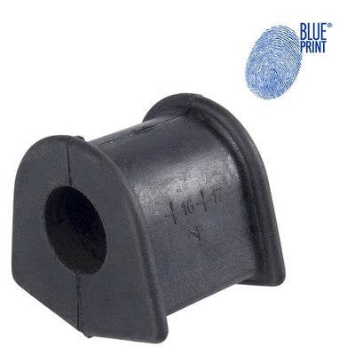 Blueprint ADT38030 Anti Roll Bar Bush Elastomer Fits Toyota Corolla 1995 - 2000