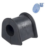 Blueprint ADT38030 Anti Roll Bar Bush Elastomer Fits Toyota Corolla 1995 - 2000