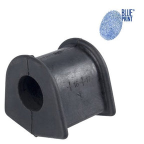 Blueprint ADT38030 Anti Roll Bar Bush Elastomer Fits Toyota Corolla 1995 - 2000