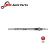 NGK GLOW PLUG - CZ551 - 92340