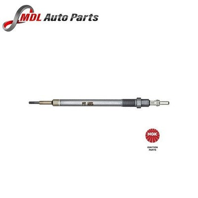NGK GLOW PLUG - CZ551 - 92340
