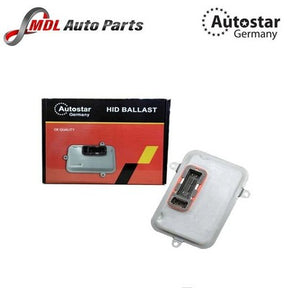 AutoStar Germany HEADLIGHT CONTROL UNIT MODULE C260 C300 2048700326