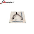 Lemforder Front Upper Suspension Arm LR117884 Range Rover Velar 2017