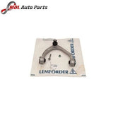 Lemforder Front Upper Suspension Arm LR117884 Range Rover Velar 2017