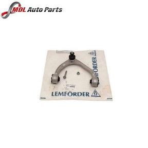Lemforder Front Upper Suspension Arm LR117884 Range Rover Velar 2017