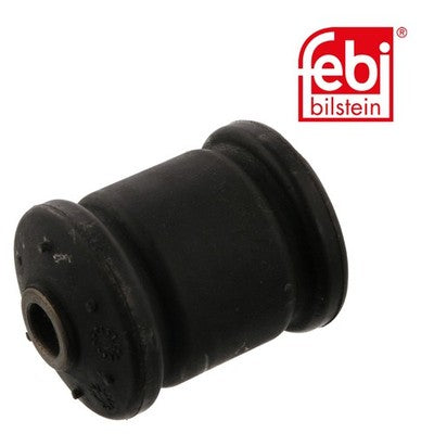 Febi 04390 Control Arm Bush Standard Premium Quality For Opel Vectra 1988 - 1990