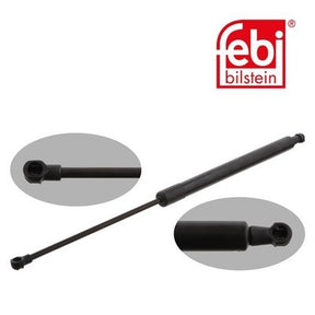 Febi 32906 Gas Spring Premium High Performance Fits Renault Sc�nic 2011-2016