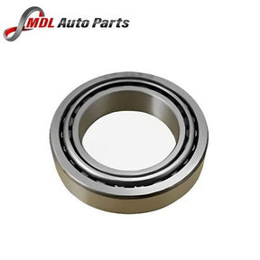 Allmakes 4x4 Differential Bearing RTC3095 Range Rover 1994 - 2001