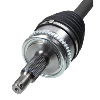 Febi 185961 Drive Shaft Standard Fits Mitsubishi L200 / Triton 2007 - 2015