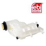 Febi 107178 Coolant Expansion Tank Fits Land Rover Range Rover Sport 2013 - 2022