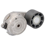 Febi 183115 Tensioner Assembly Metal Premium Quality Standard High Efficiency