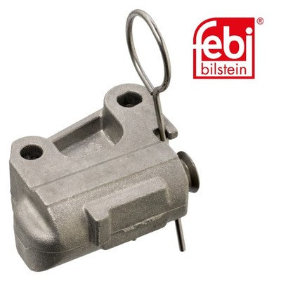 Febi 100557 Chain Tensioner Left Upper Fits Mercedes-Benz E-Class 2013 - 2016