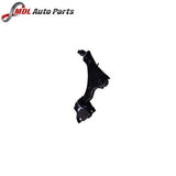 MEYLE Front Suspension Control Arm LR126119 Range Rover