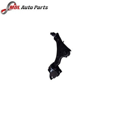 MEYLE Front Suspension Control Arm LR126119 Range Rover