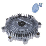Blueprint ADC491814 Fan Coupling Fits MitsubishiChallenger/ShogunSport 1996-2024