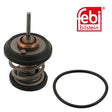 Febi 34782 Thermostat Premium High Performance Fits VW Golf 2009 - 2013