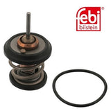 Febi 34782 Thermostat Premium High Performance Fits VW Golf 2009 - 2013