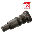 Febi 02879 Chain Tensioner Standard Premium Quality For Opel Senator 1990 - 1993