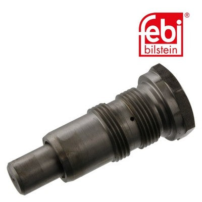 Febi 02879 Chain Tensioner Standard Premium Quality For Opel Senator 1990 - 1993