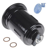 Blueprint ADT32332 Fuel Filter RHD Premium Fits Toyota Camry 1991 - 1996