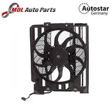 AutoStar Germany RADIATOR FAN 64546921946